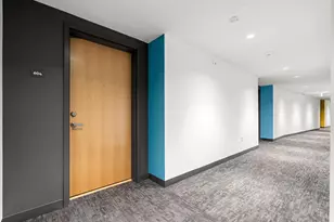 2149 Washington St, Boston, MA 02119 - Photo 6