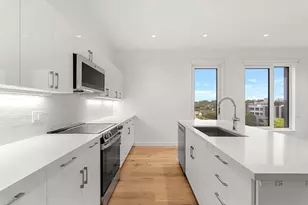 2149 Washington St, Boston, MA 02119 - Photo 14
