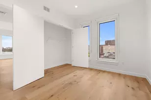 2149 Washington St, Boston, MA 02119 - Photo 32