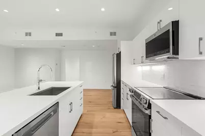 2149 Washington Street #604, Boston, MA 02119 - Photo 16