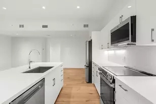 2149 Washington St, Boston, MA 02119 - Photo 16