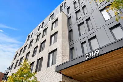 2149 Washington Street #604, Boston, MA 02119 - Photo 2