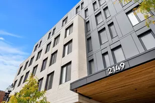 2149 Washington St, Boston, MA 02119 - Photo 2