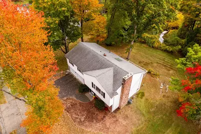 4 Angelica Dr., Framingham, MA 01701 - Photo 40