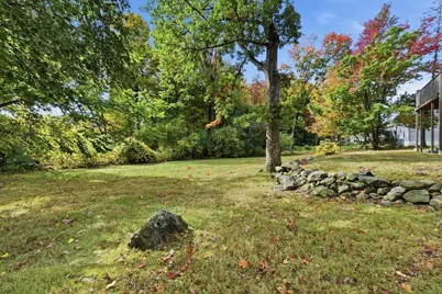 4 Angelica Dr., Framingham, MA 01701 - Photo 38