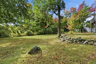 4 Angelica Dr, Framingham, MA 01701 - Photo 38