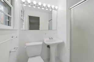 4 Angelica Dr, Framingham, MA 01701 - Photo 16