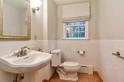 15 Juniper Ln, Dover, MA 02030 - Photo 12