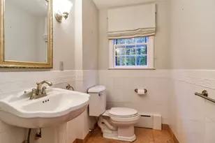15 Juniper Ln, Dover, MA 02030 - Photo 12