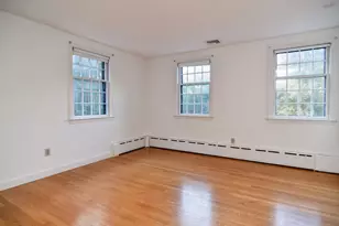 15 Juniper Ln, Dover, MA 02030 - Photo 16