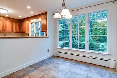 15 Juniper Ln, Dover, MA 02030 - Photo 8