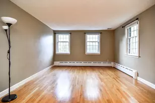 15 Juniper Ln, Dover, MA 02030 - Photo 14