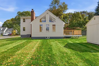 49 Vernon St, Haverhill, MA 01835 - Photo 2