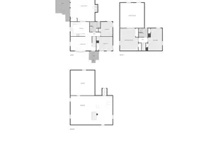 49 Vernon St, Haverhill, MA 01835 - Photo 40