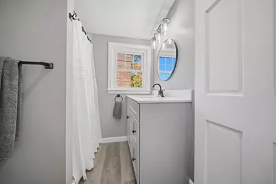 49 Vernon St, Haverhill, MA 01835 - Photo 28