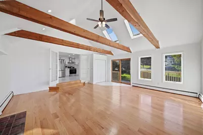 49 Vernon St, Haverhill, MA 01835 - Photo 14