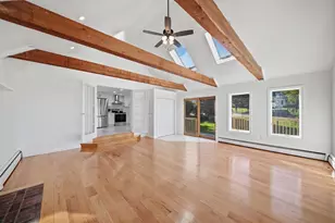 49 Vernon St, Haverhill, MA 01835 - Photo 14