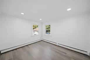 49 Vernon St, Haverhill, MA 01835 - Photo 22