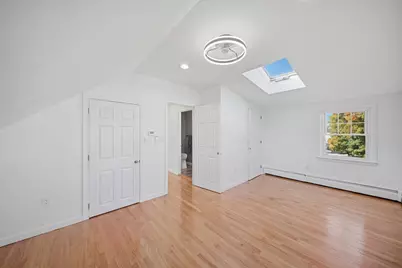 49 Vernon St, Haverhill, MA 01835 - Photo 30