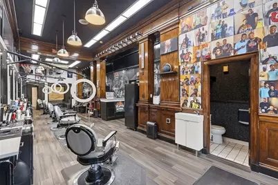 79 Concord St #103, Framingham, MA 01702 - Photo 10