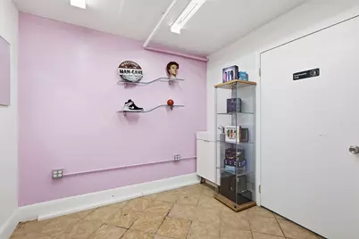 79 Concord St #103, Framingham, MA 01702 - Photo 28