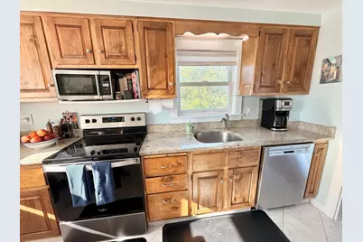 18 Lennox Rd #1, Nahant, MA 01908 - Photo 18