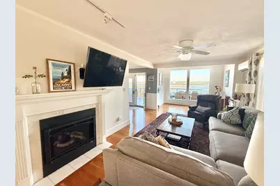 18 Lennox Rd #1, Nahant, MA 01908 - Photo 6