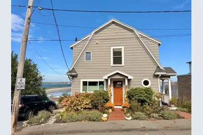 18 Lennox Rd #1, Nahant, MA 01908 - Photo 40