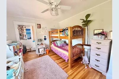 18 Lennox Rd #1, Nahant, MA 01908 - Photo 28