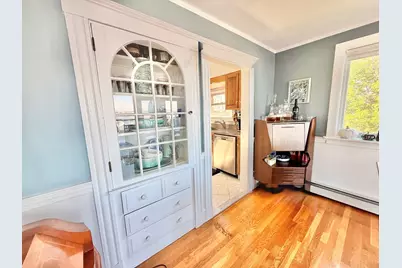 18 Lennox Rd #1, Nahant, MA 01908 - Photo 16