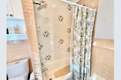 18 Lennox Rd #1, Nahant, MA 01908 - Photo 32