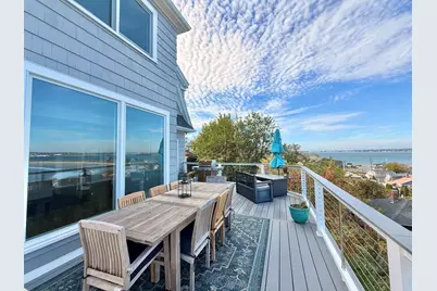 18 Lennox Rd #1, Nahant, MA 01908 - Photo 12