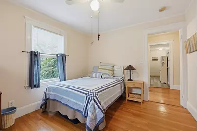5 Walnut St #1, Framingham, MA 01702 - Photo 10