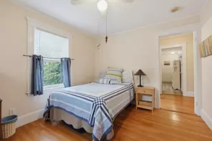 5 Walnut St, Framingham, MA 01702 - Photo 10
