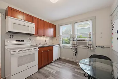5 Walnut St #1, Framingham, MA 01702 - Photo 18