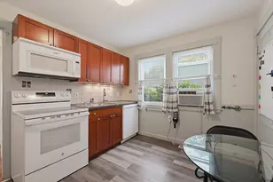 5 Walnut St, Framingham, MA 01702 - Photo 18