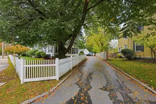 5 Walnut St, Framingham, MA 01702 - Photo 2