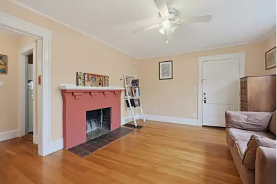 5 Walnut St #1, Framingham, MA 01702 - Photo 4