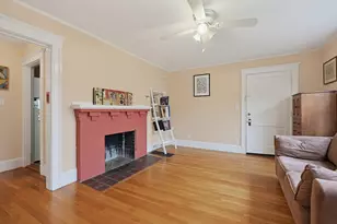 5 Walnut St, Framingham, MA 01702 - Photo 4