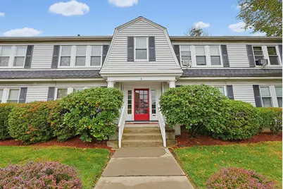 5 Walnut St #1, Framingham, MA 01702 - Photo 1