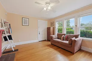 5 Walnut St, Framingham, MA 01702 - Photo 6