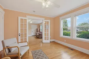 5 Walnut St, Framingham, MA 01702 - Photo 14