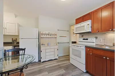 5 Walnut St #1, Framingham, MA 01702 - Photo 16
