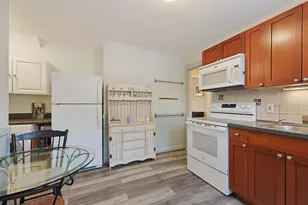 5 Walnut St, Framingham, MA 01702 - Photo 16