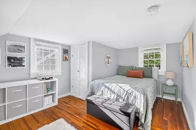128 Bayridge Ln, Duxbury, MA 02332 - Photo 20
