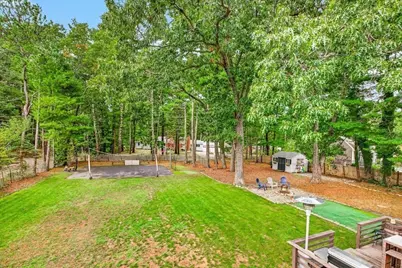 128 Bayridge Ln, Duxbury, MA 02332 - Photo 36