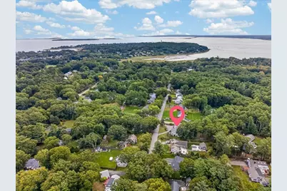 128 Bayridge Ln, Duxbury, MA 02332 - Photo 38