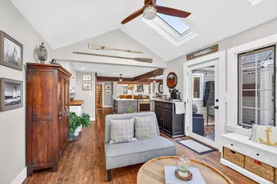128 Bayridge Ln, Duxbury, MA 02332 - Photo 12
