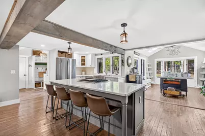 128 Bayridge Ln, Duxbury, MA 02332 - Photo 10