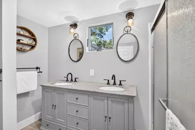 128 Bayridge Ln, Duxbury, MA 02332 - Photo 18